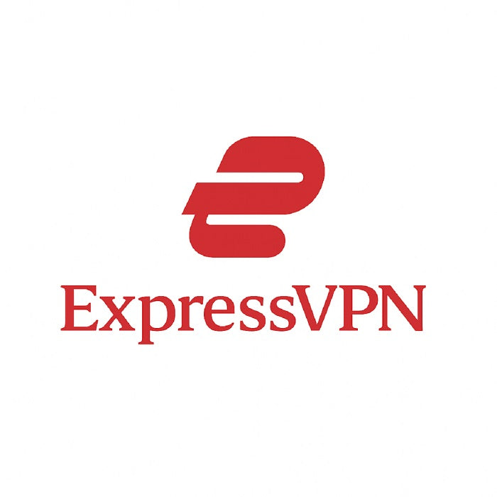 ExpressVPN