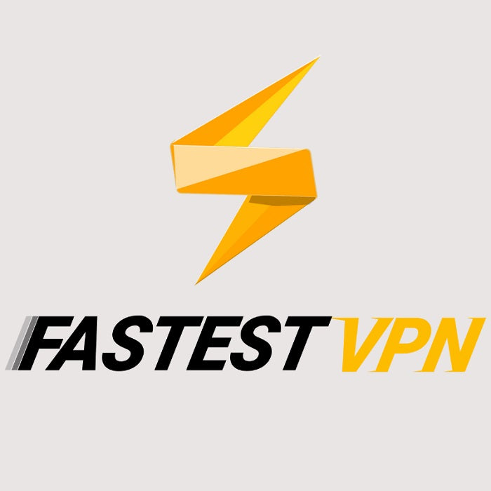 FastestVPN