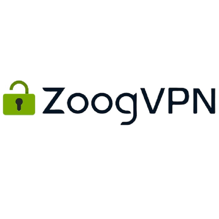 ZoogVPN