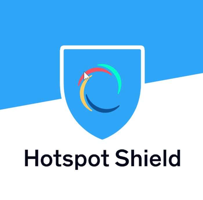 Hotspot Shield