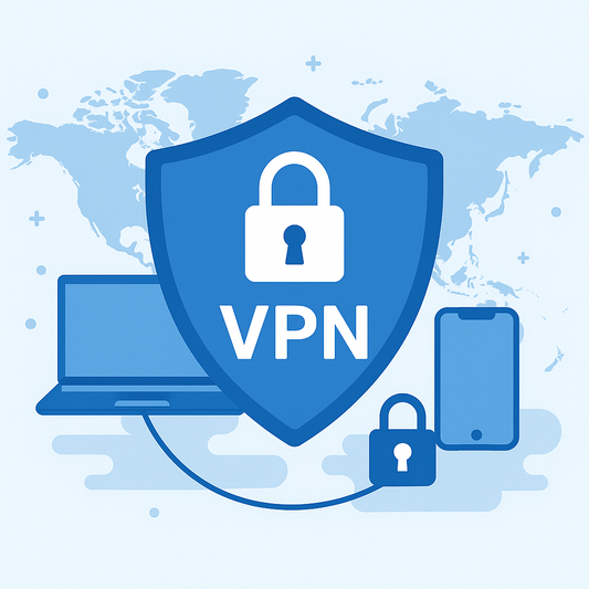 OpenVPN Setup on Windows 11 & macOS ( Guide)