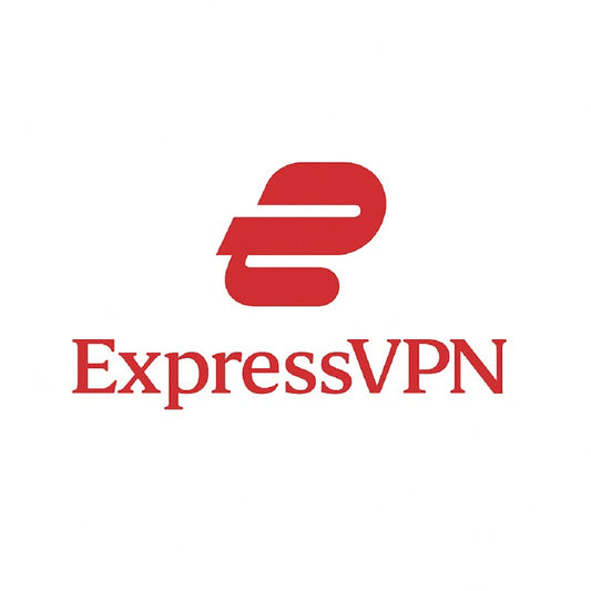 ExpressVPN