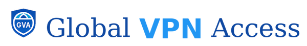 Global VPN Access