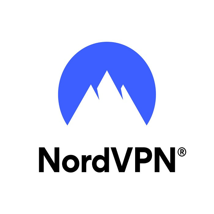 NordVPN Subscription Plans